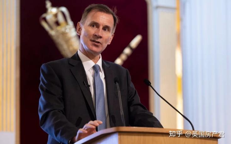 英国公布110亿英镑企业融资计划 助力中小企业拓展国际市场