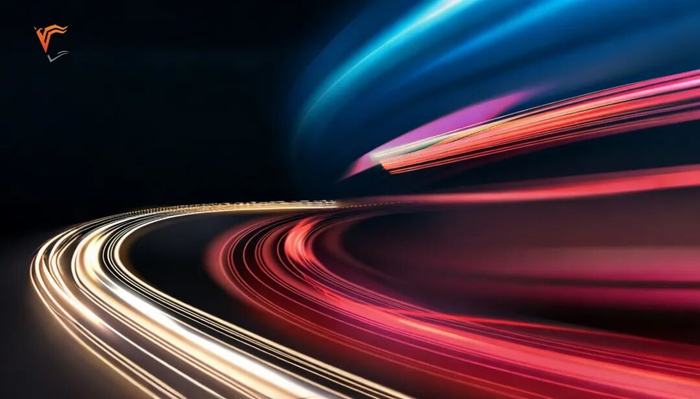 微芯生物：2025年预盈5346万元左右 同比扭亏为盈