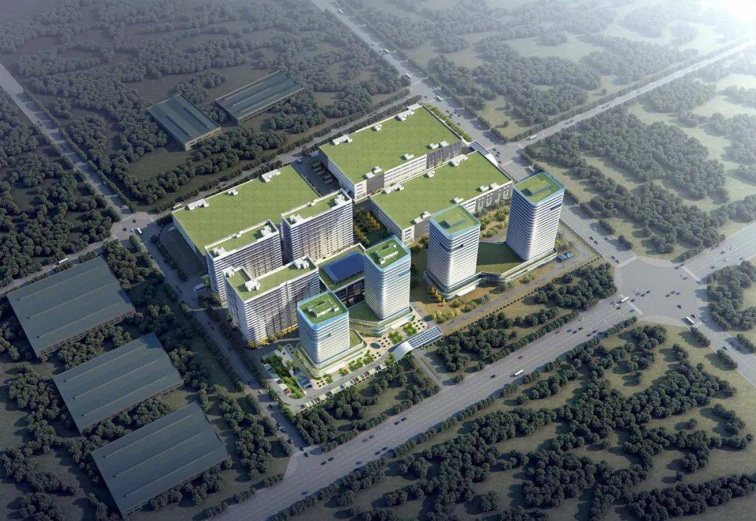 宁波华翔、龙旗科技入股智鼎机器人