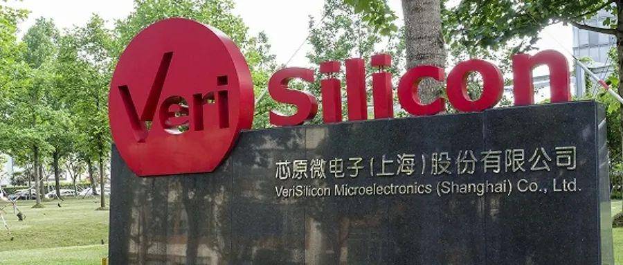 恩威医药：控股股东拟询价转让400万股股份