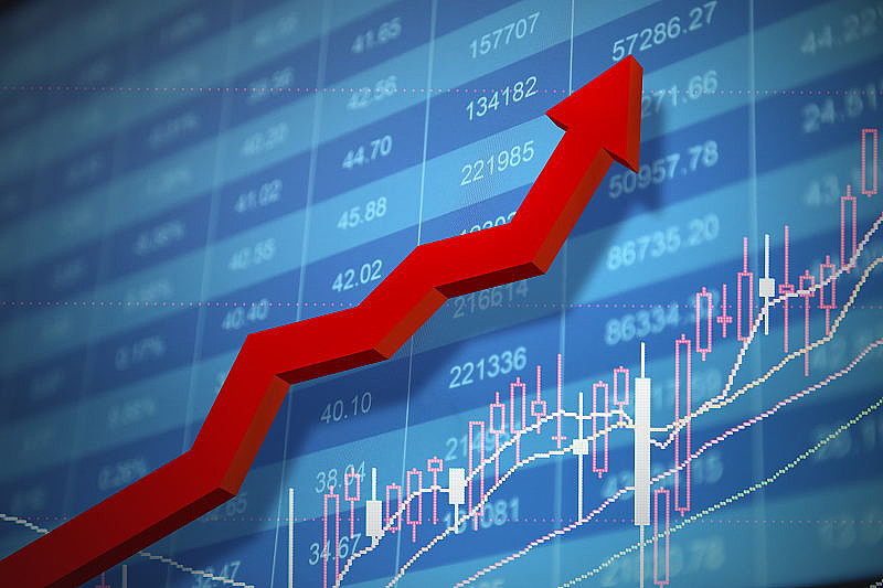 蘅东光:2025年净利同比预增82.95%―110.05%