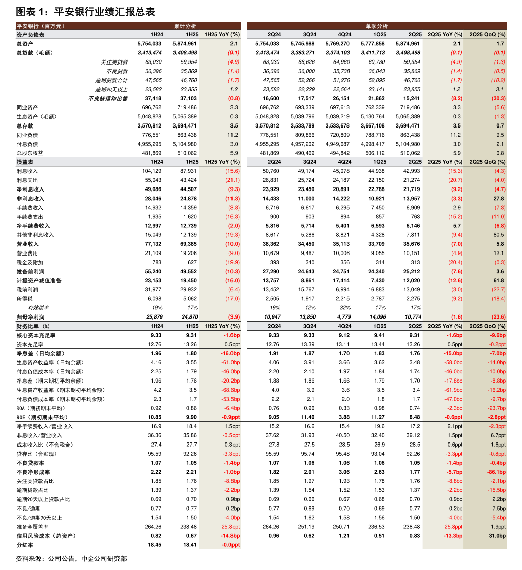 联域股份:1月26日召开董事会会议