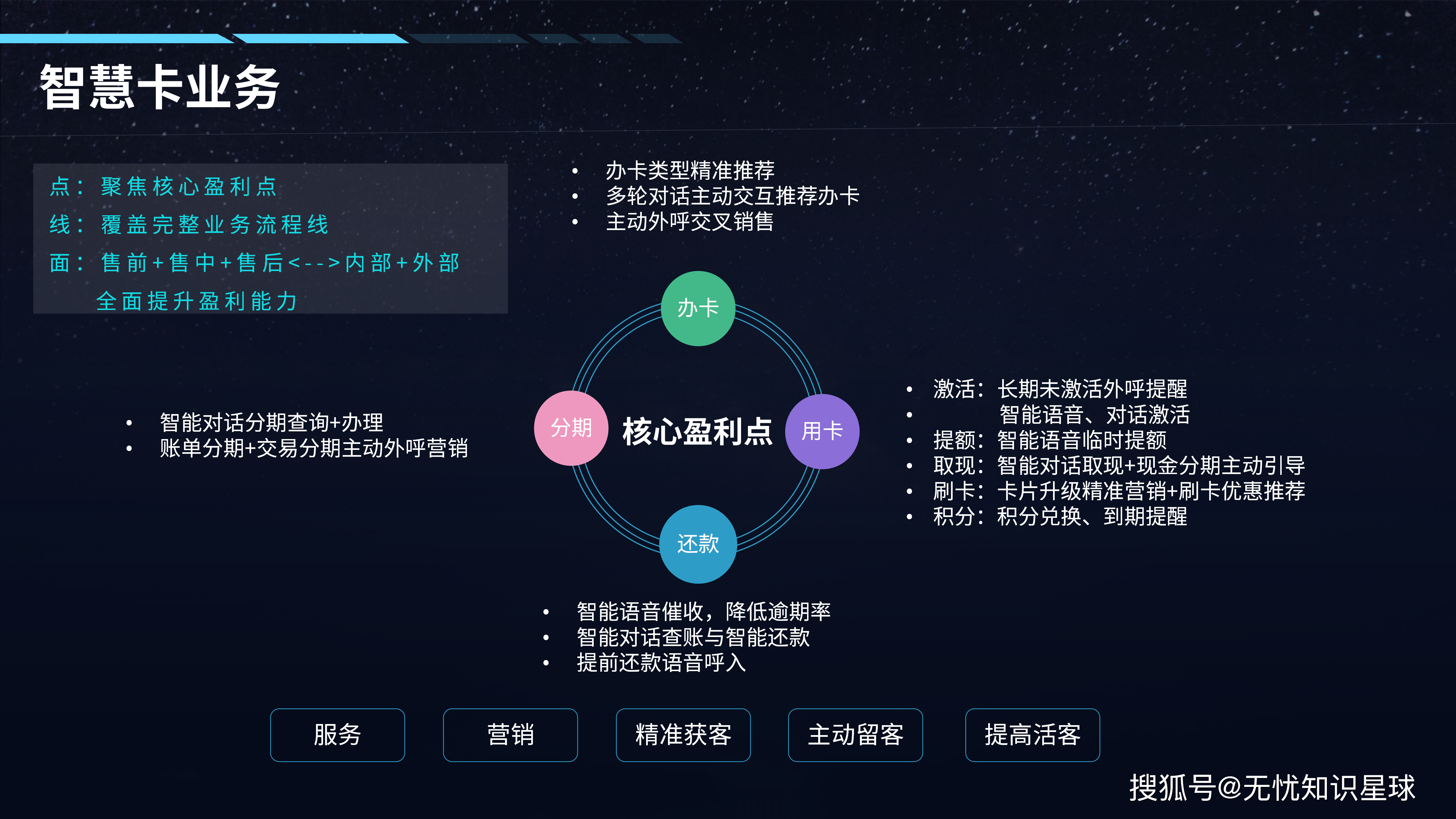 建强数智赋能体系 河南如何向“智”而行？