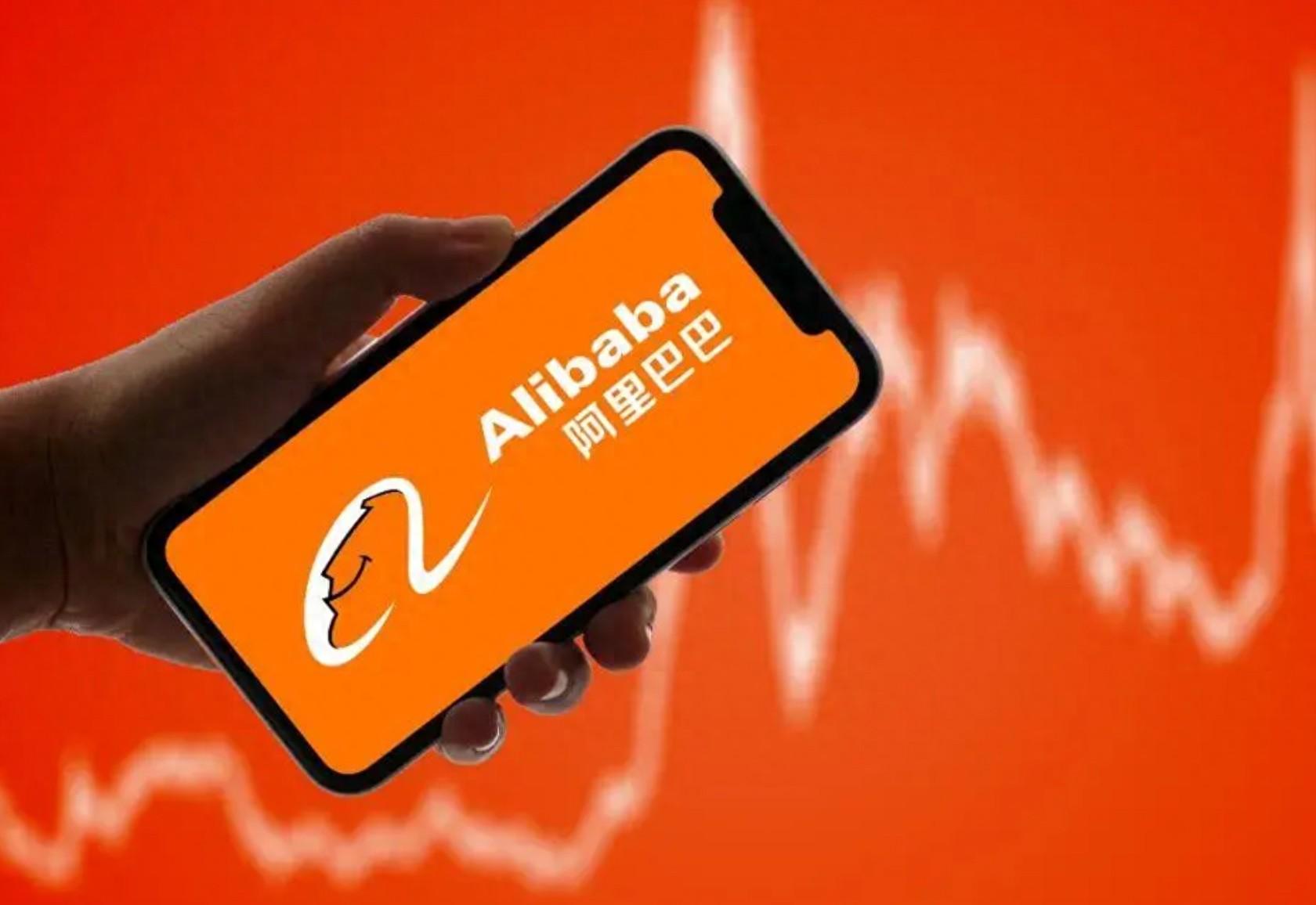 特宝生物抛15.33亿可转债预案,拟投新药研发等项目,公司去年第三季度首现单季净利下滑