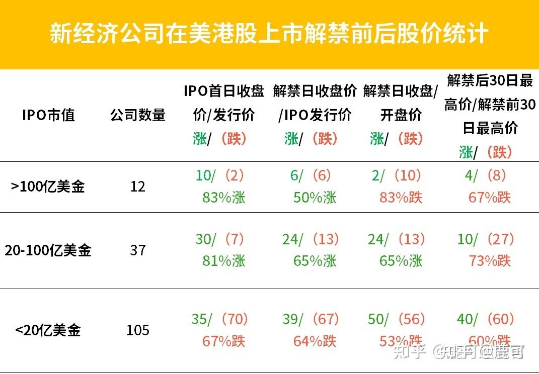 思林杰并购重组计划终止,股价已提前下跌近30%!