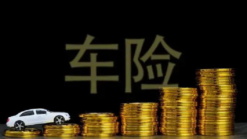 大豆油行业市场规模分析及未来趋势预测2026_人保服务 ,人保车险