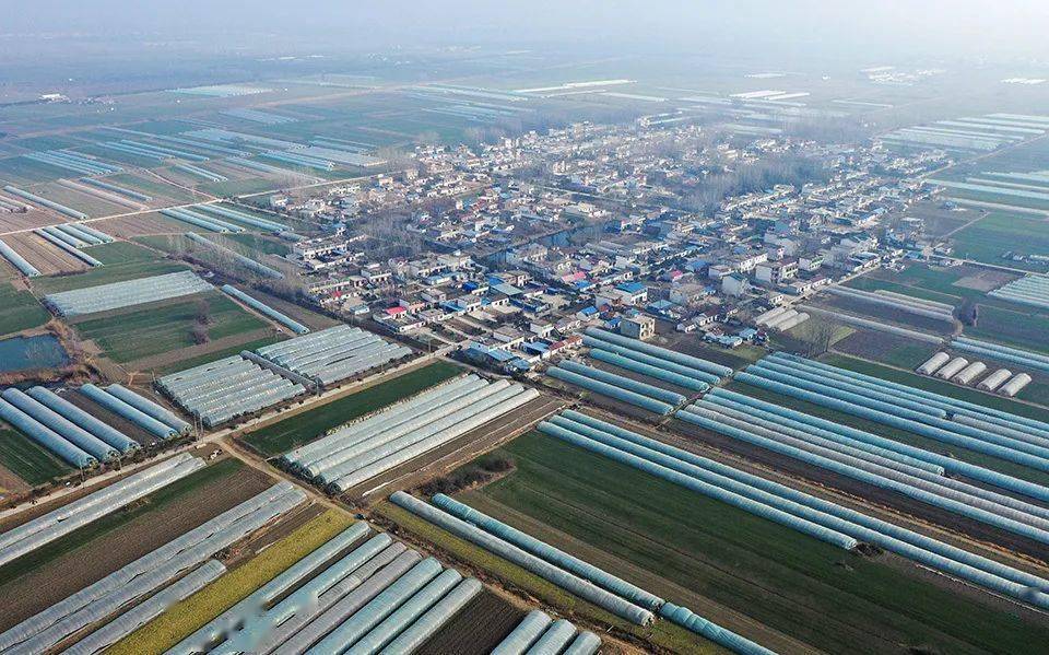 亦庄国投“产业赋能”债券在北交所成功发行