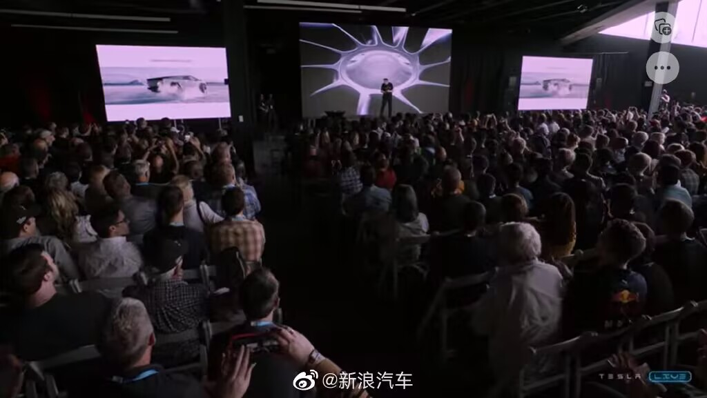 注意！盛美上海将于2月11日召开股东大会