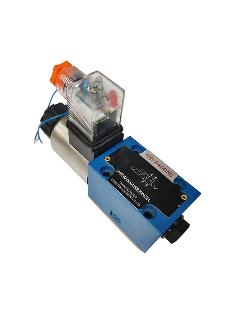 万向钱潮获得发明专利授权：“一种车辆电磁机械制动装置的夹紧力控制方法”