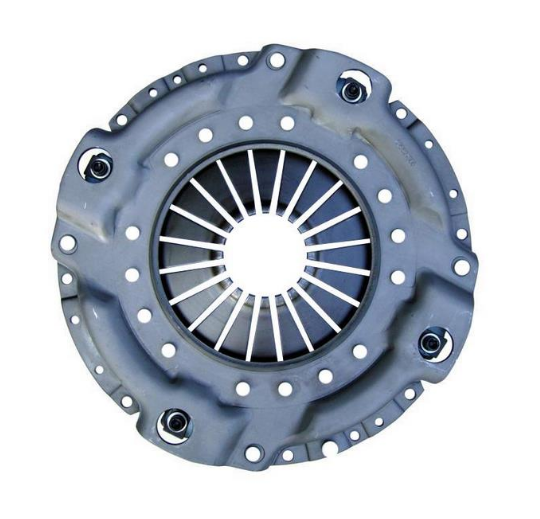 万向钱潮获得发明专利授权：“一种车辆电磁机械制动装置的夹紧力控制方法”