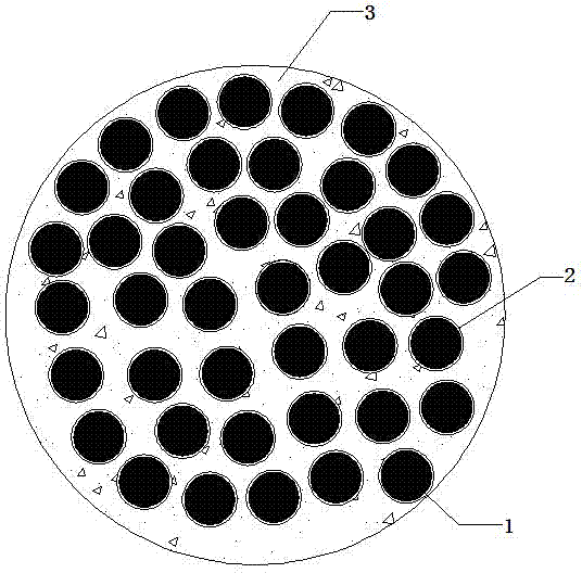 格力电器获得发明专利授权:“一种蒸汽加热装置及其控制方法”