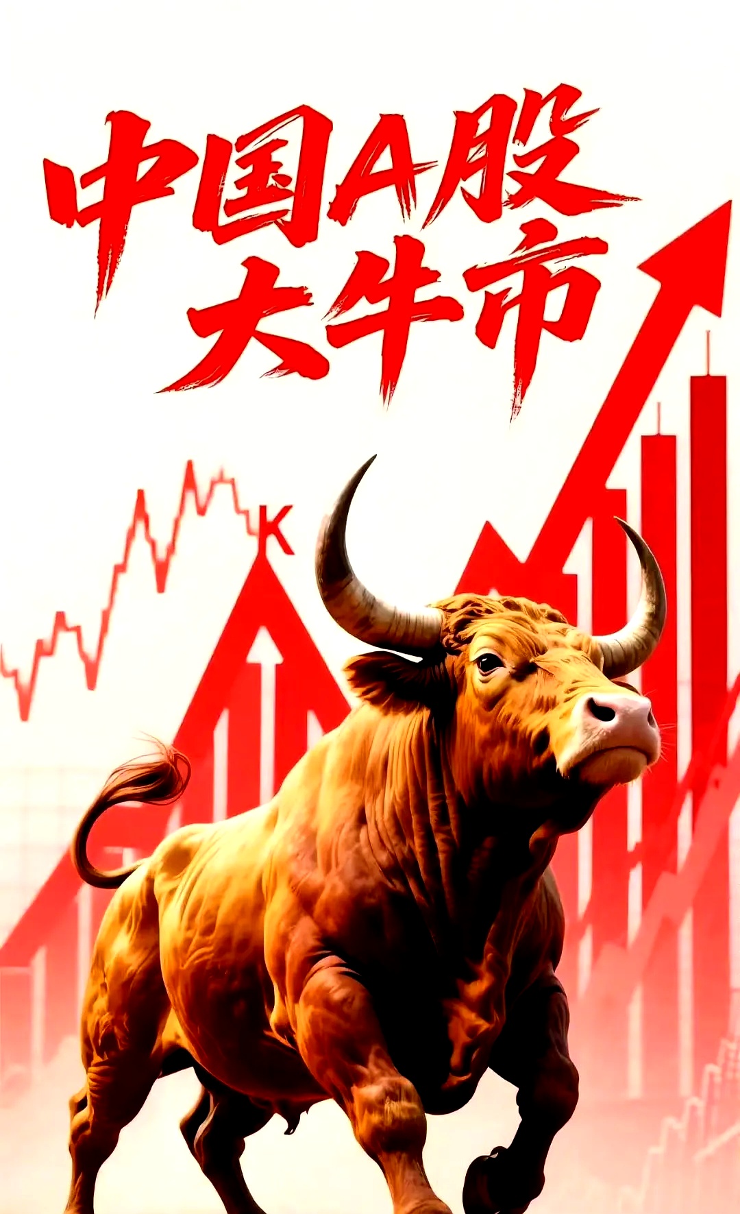 龙虎榜机构新动向:净买入16股 净卖出25股