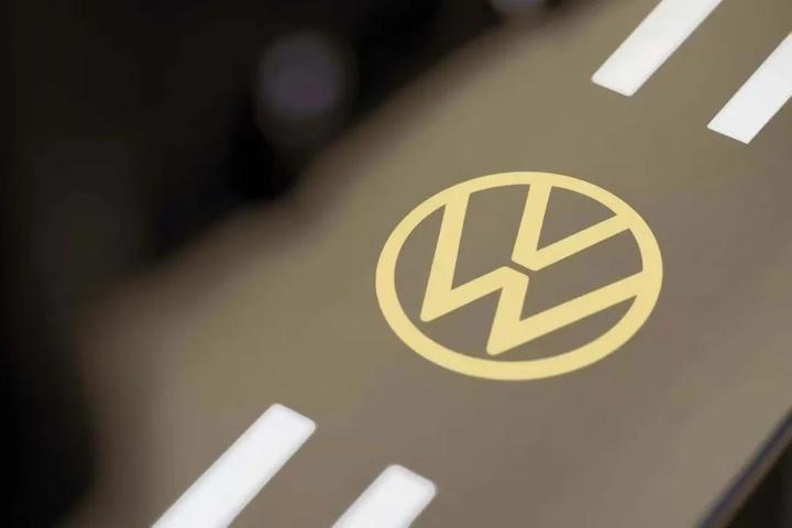 2026-2030年酿酒产业:长期主义、用户主义、品类主义_保险有温度,人保有温度