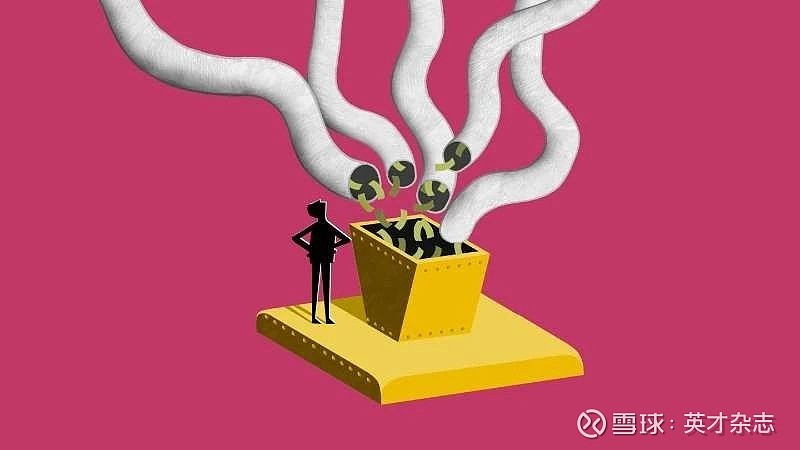 受行业去库存冲击,科思股份2025年净利暴跌超七成,市值较巅峰蒸发近半