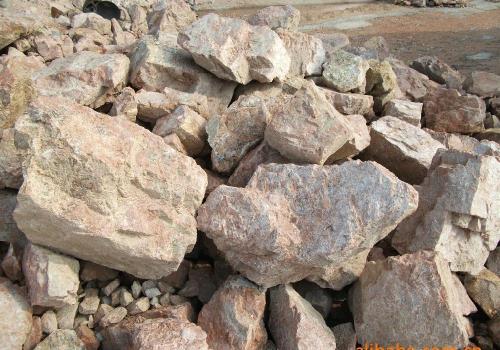 联检科技:可在老挝提供金、银、铜等金属元素的矿石成分分析服务