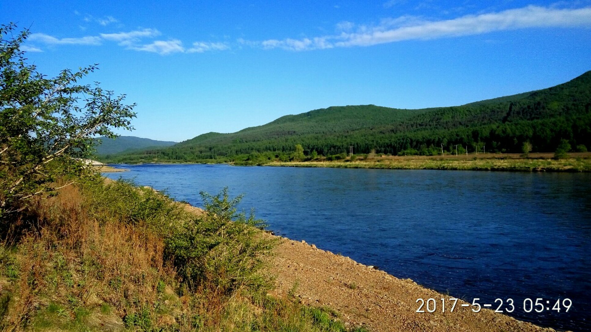 黑龙江：5年来农村生活污水治理率提升至53.8%