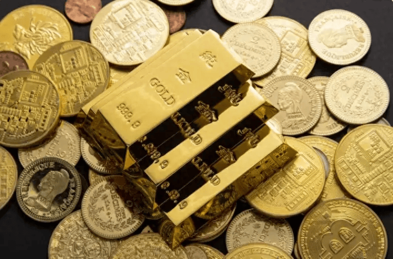 鼓励客户中长期持有黄金！多家银行黄金积存业务活期份额不计息