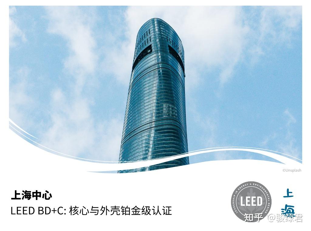 中国建筑：近期获得8个项目 金额合计372.4亿元