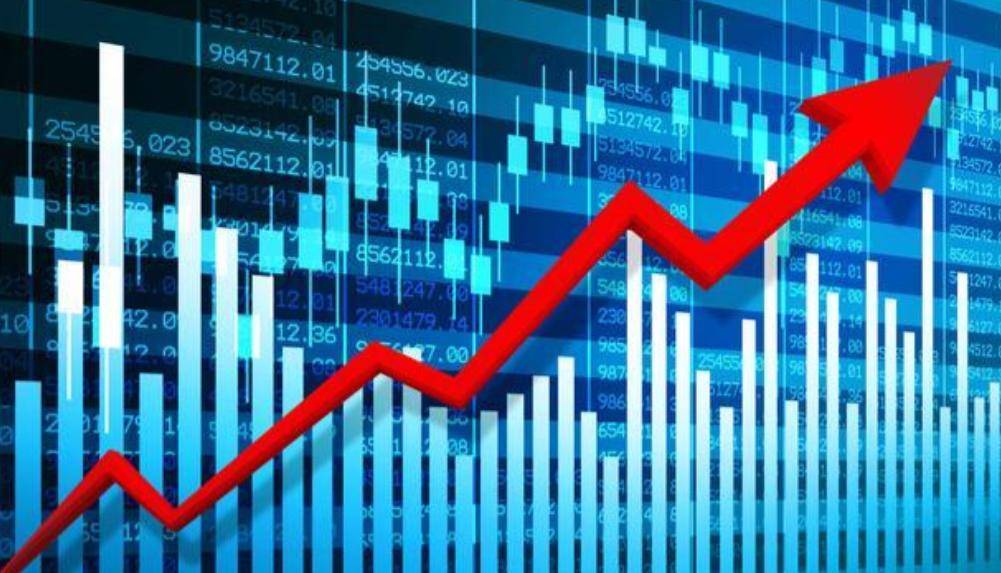 行业与区域双承压，八一钢铁四连亏，净资产告负再面退市风险