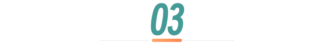 开联通支付合规再失守，涉7项违规罚没3843万元，牌照临期续展存忧