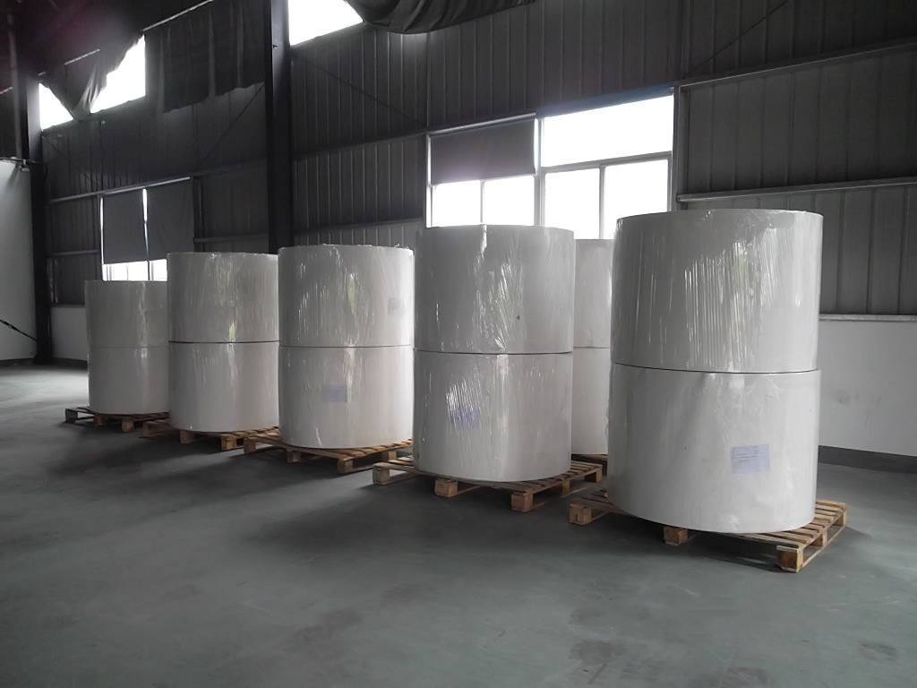 金发科技获得发明专利授权：“一种聚乳酸复合材料及其应用”