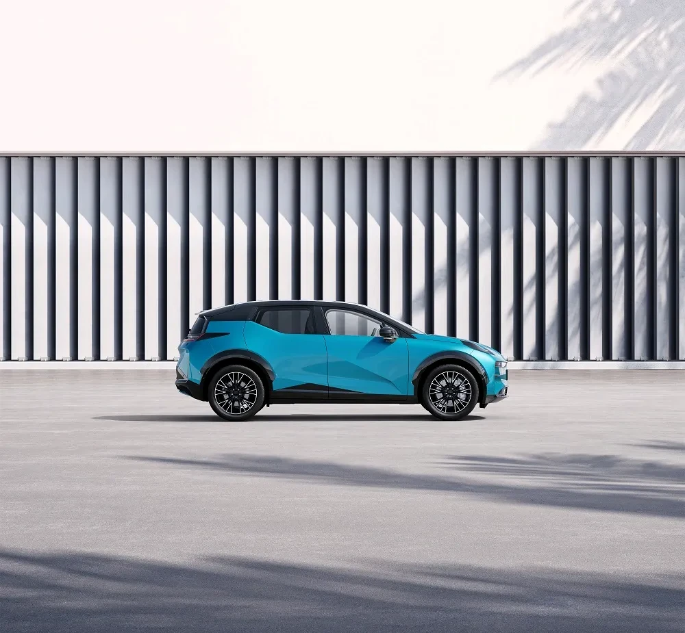 长安汽车获得发明专利授权：“路口行人轨迹预测方法及装置”