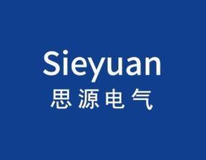 欣旺达重新提交H股发行申请