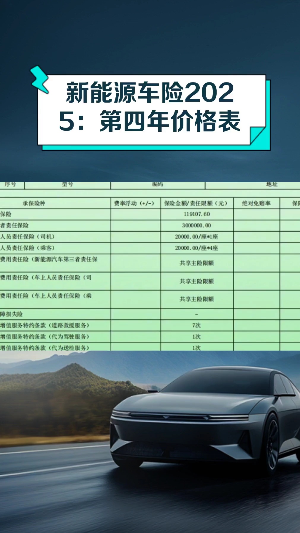 2026年酒器酒具行业市场深度分析_人保车险   品牌优势——快速了解燃油汽车车险,人保有温度