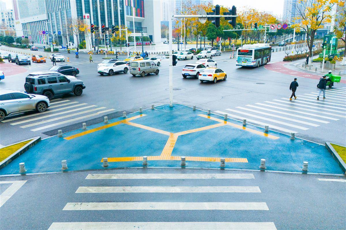 人保伴您前行,拥有“如意行”驾乘险，出行更顺畅！_语音识别行业发展现状分析及未来趋势预测2026