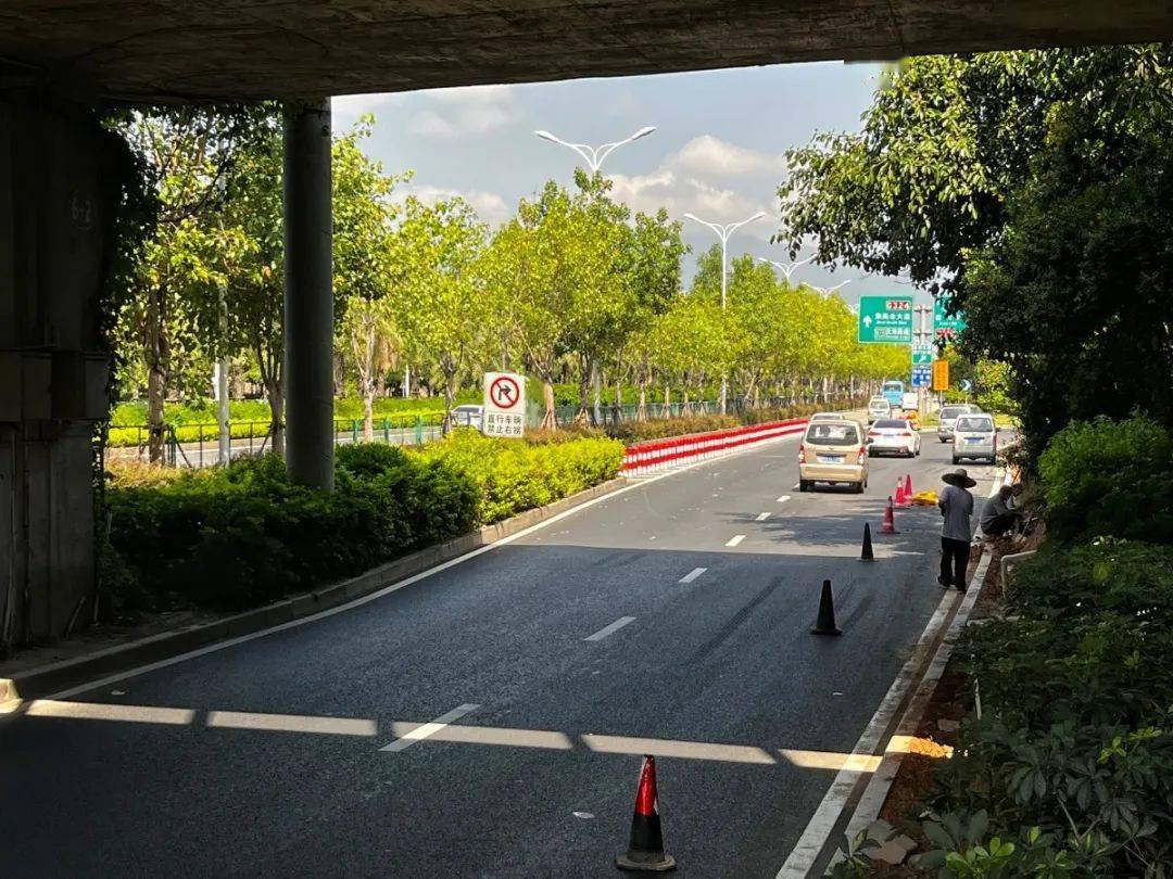 人保伴您前行,拥有“如意行”驾乘险，出行更顺畅！_语音识别行业发展现状分析及未来趋势预测2026