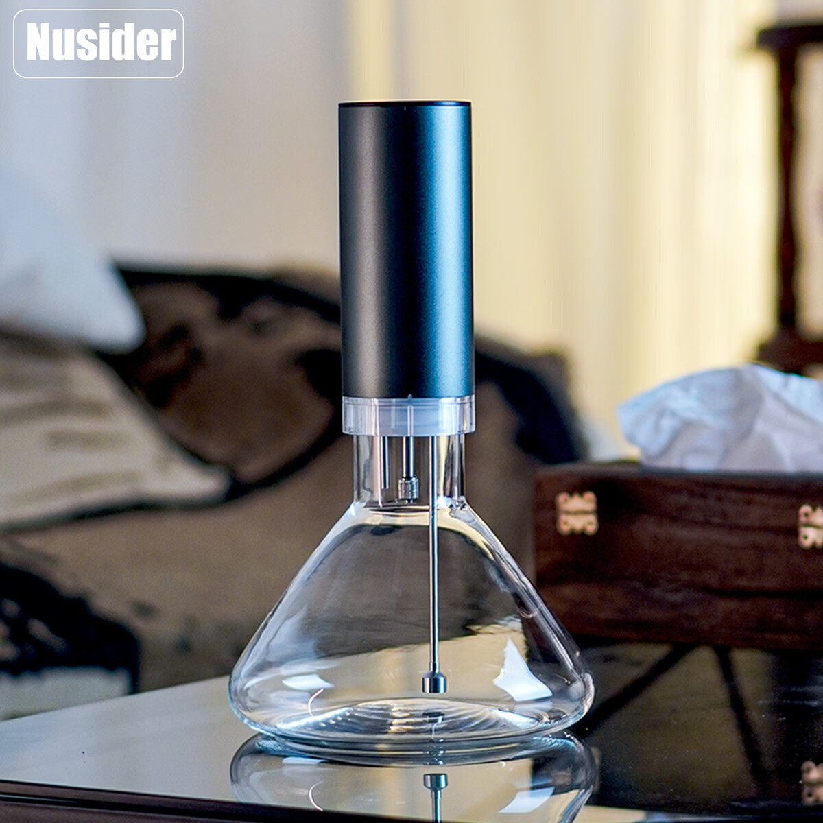 2026年酒器酒具行业市场深度分析_人保车险   品牌优势——快速了解燃油汽车车险,人保有温度