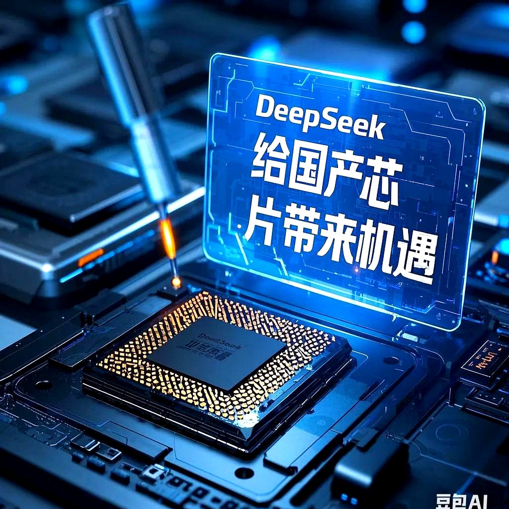 北京经济技术开发区：构建模力方舟开源协作生态 推动形成基于国产芯片、操作系统与开源框架的自主生态闭环