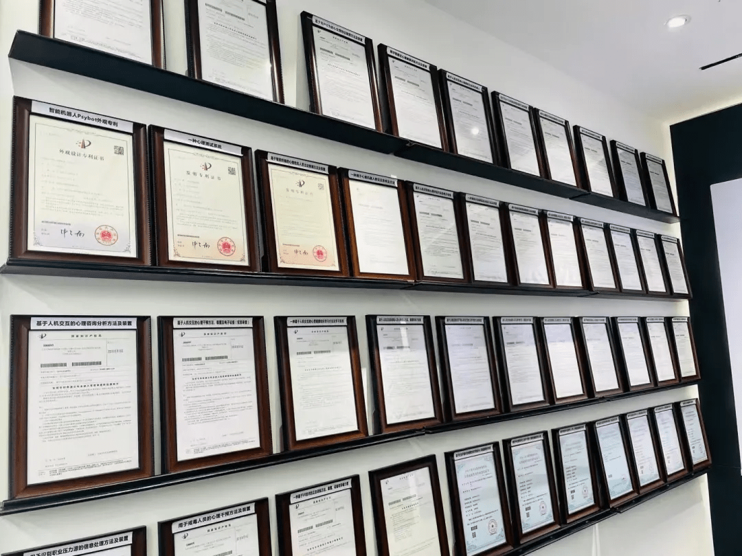 恒邦股份获得发明专利授权:“一种粗银火法精炼除铜提高金银回收率的方法”