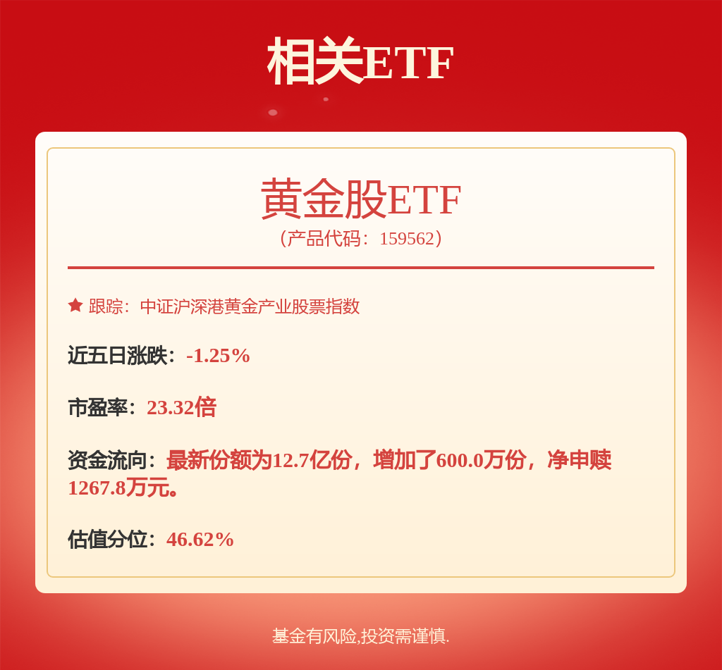 环氧丙烷概念涨1.45%，主力资金净流入11股