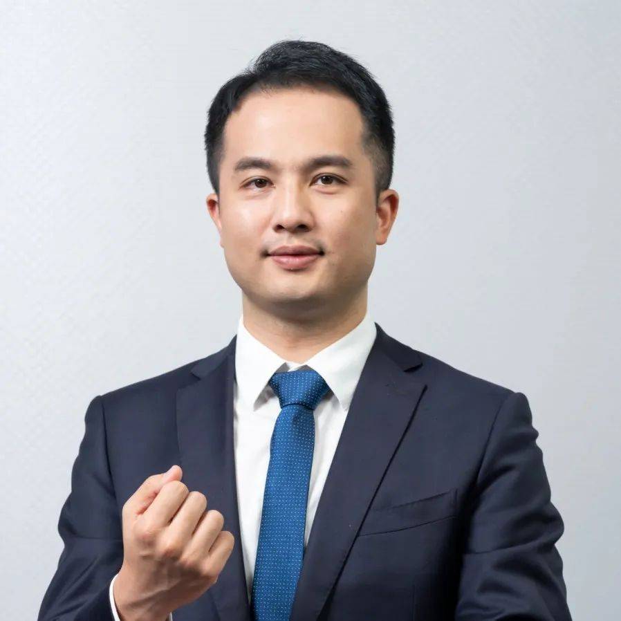 广发基金投顾团队：关注债券市场结构性机会