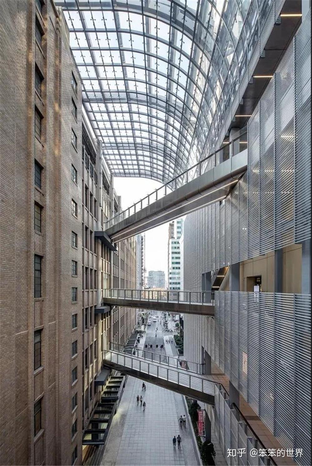 商业街日渐衰退 英国政府推出社区振兴计划