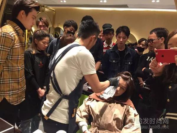 同业竞争未了、分红路漫漫，苏豪时尚“换资产”能否换来新未来？