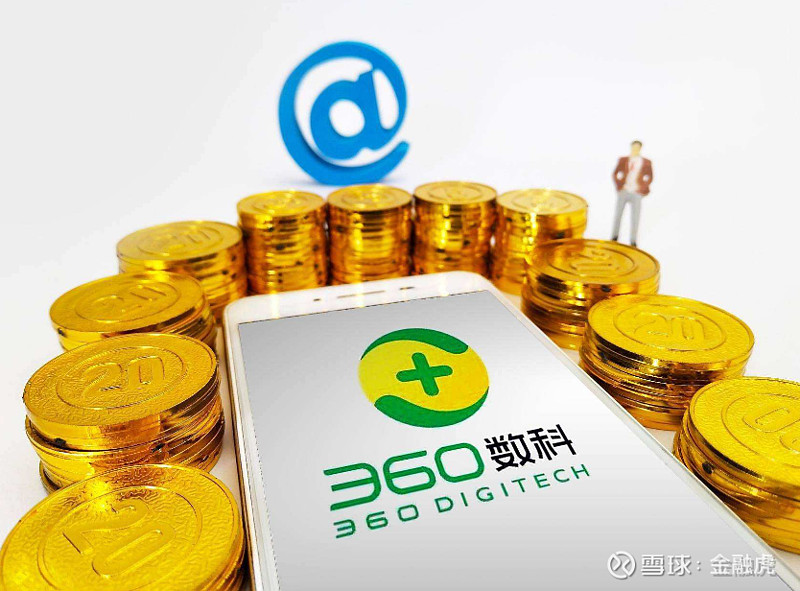 华泰证券：多维度驱动地产股估值修复