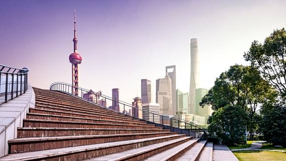 珍宝岛：2025年预亏10.12亿元―11.73亿元 同比由盈转亏