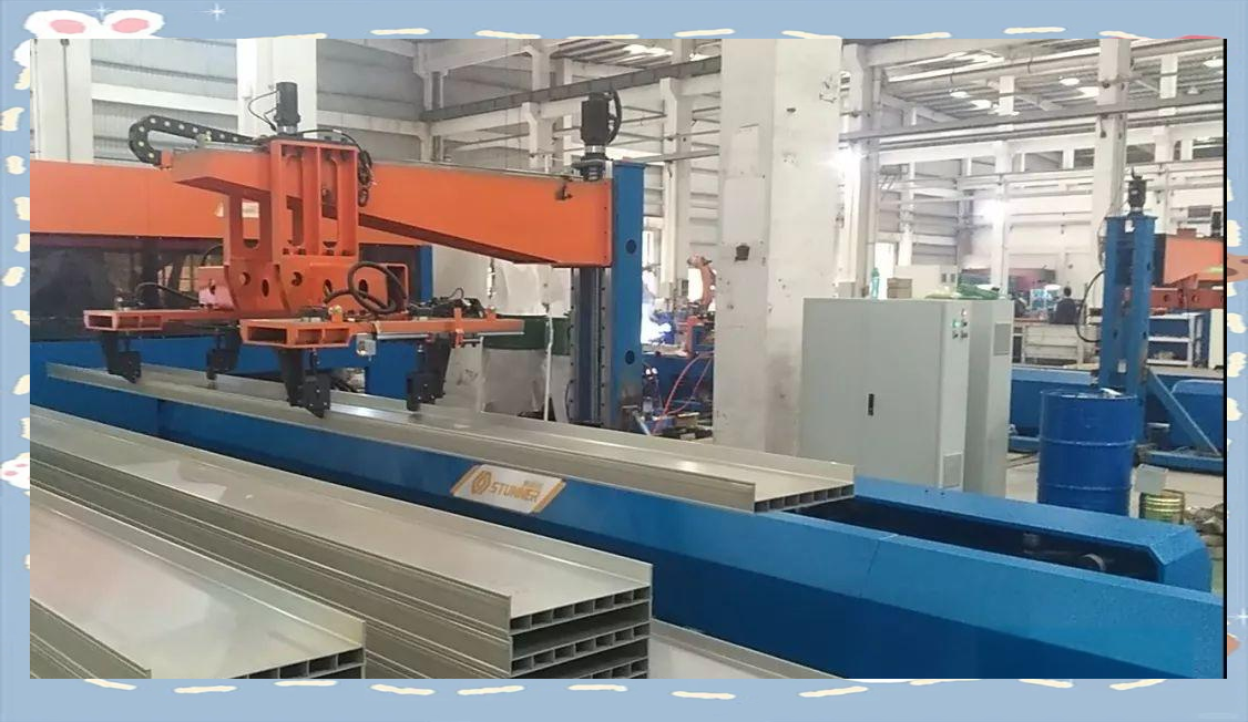 2025工业4.0奖揭晓：海尔两家工厂获“AI创新领航奖”