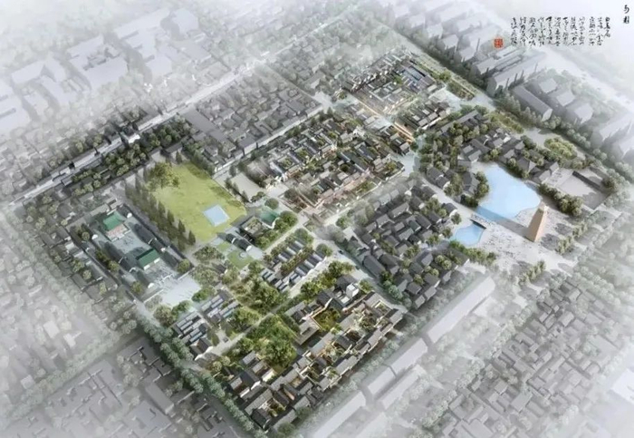 曲江文旅的多重困局:业绩连亏、流动性不足、股权动荡