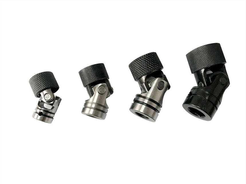 松科快换（831276）：王麒通过大宗交易，直接增持挂牌公司约199万股