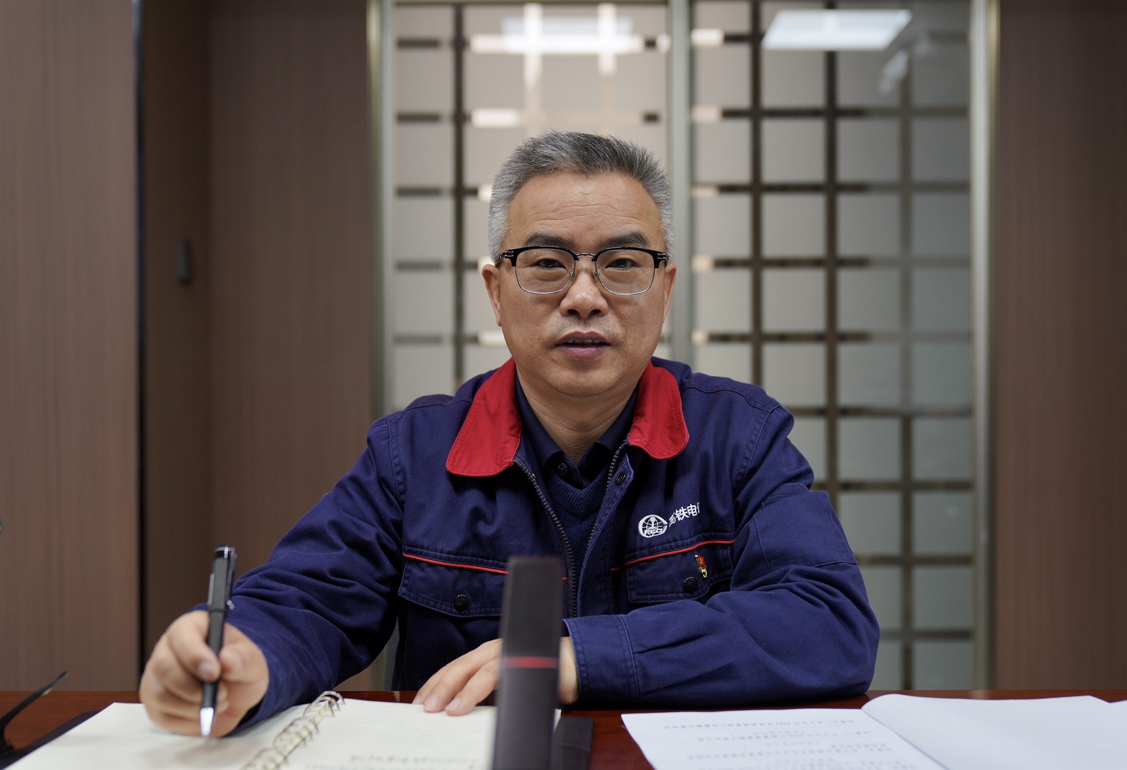 美诺华：2月2日召开董事会会议