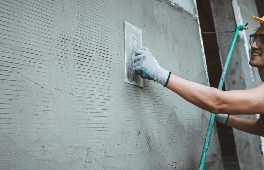 防水一哥，老板又要套现了