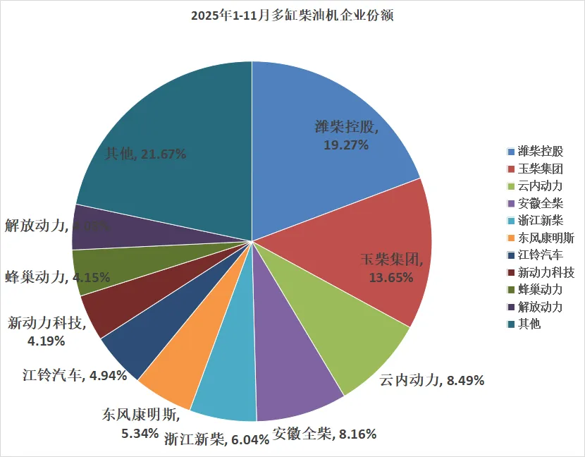 2025年青海省科技投入6.24亿元 同比增长超11%