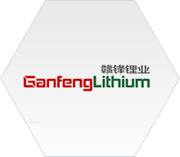 从赣锋锂业到华泰证券 维也纳MTF何以成中资企业境外融资“隐形赛道”？