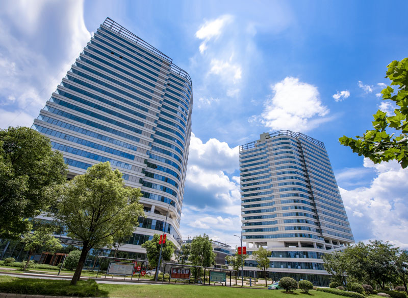 上饶市产业投资发展集团有限公司首期公司债券成功发行