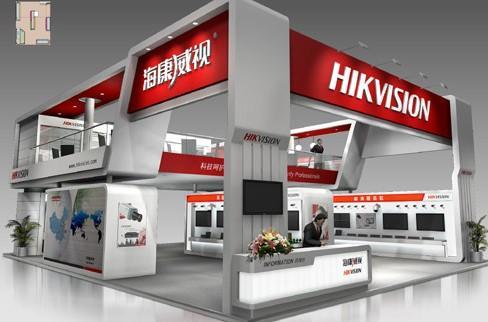 聚星科技（920111）：员工持股平台温州聚一创业投资合伙企业减持155万股