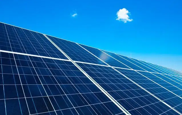 2025年云南旅居总花费697.05亿元 同比增长54.2%