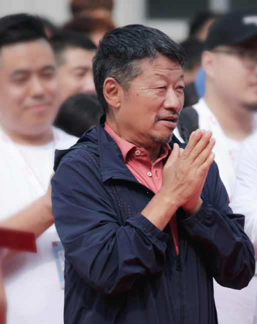 中捷精工最新股东户数环比下降5.10%